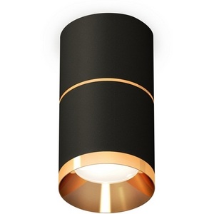 Изображение товара Накладной светильник светодиодный Ambrella Techno Spot XS7402181