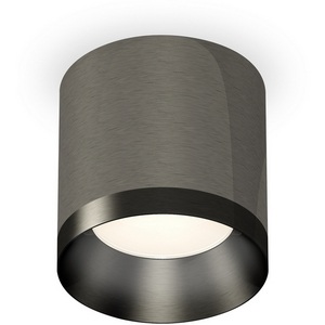 Изображение товара Накладной светильник светодиодный Ambrella Techno Spot XS7403002