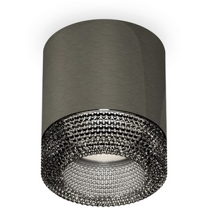 Изображение товара Накладной светильник светодиодный Ambrella Techno Spot XS7403004