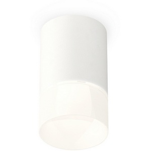 Изображение товара Накладной светильник светодиодный Ambrella Techno Spot XS7421025