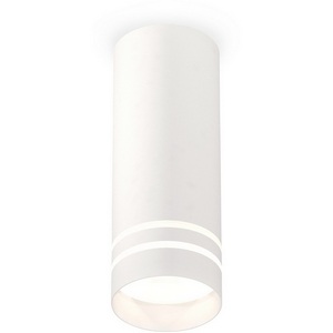 Изображение товара Накладной светильник светодиодный Ambrella Techno Spot XS7442013