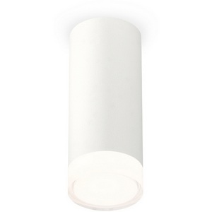 Изображение товара Накладной светильник светодиодный Ambrella Techno Spot XS7442014