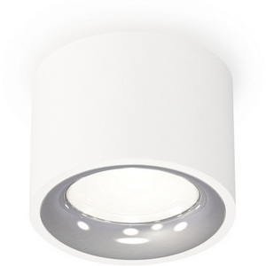 Изображение товара Накладной светильник светодиодный Ambrella Techno Spot XS7510022