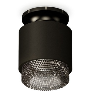 Изображение товара Накладной светильник светодиодный Ambrella Techno Spot XS7511062