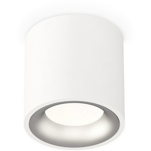 Изображение товара Накладной светильник светодиодный Ambrella Techno Spot XS7531023