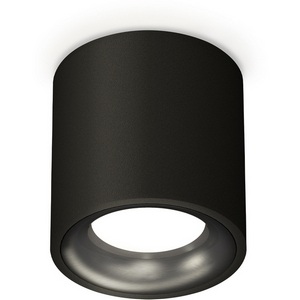 Изображение товара Накладной светильник светодиодный Ambrella Techno Spot XS7532021