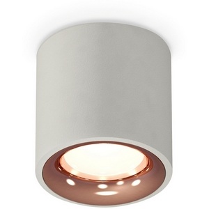 Изображение товара Накладной светильник светодиодный Ambrella Techno Spot XS7533025