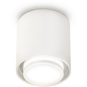 Изображение товара Накладной светильник светодиодный Ambrella Techno Spot XS7722015