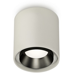 Изображение товара Накладной светильник светодиодный Ambrella Techno Spot XS7724002
