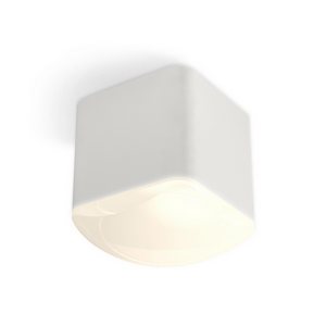 Изображение товара Накладной светильник светодиодный Ambrella Techno Spot XS7805041 форма куба