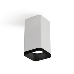 Изображение товара Накладной светильник светодиодный Ambrella Techno XS7820002 форма куба