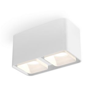 Изображение товара Накладной светильник светодиодный Ambrella Techno Spot XS7850021