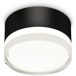 Изображение товара Точечный накладной светильник Ambrella TECHNO SPOT XS8102023