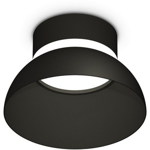 Изображение товара Точечный накладной светильник Ambrella TECHNO SPOT XS8102035