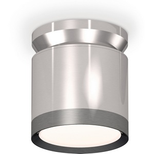 Изображение товара Накладной светильник светодиодный Ambrella Techno Spot XS8120010