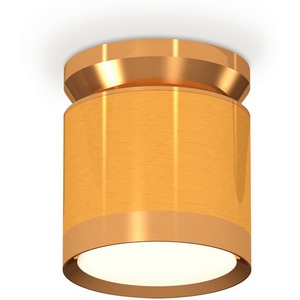 Изображение товара Накладной светильник светодиодный Ambrella Techno Spot XS8121035