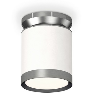 Изображение товара Накладной светильник светодиодный Ambrella Techno Spot XS8141040