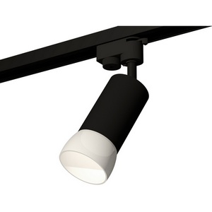 Изображение товара Трековый светильник однофазный 220V светодиодный Ambrella Track System XT6323190