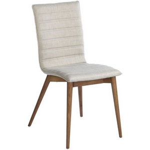 Изображение товара Стул DC619-SUBLIM02 /4031 Angel Cerda 033027