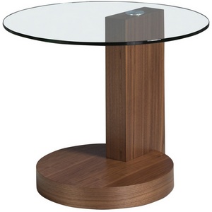 Изображение товара Столик Personal LE607-B/2036 орех Angel Cerda 033113