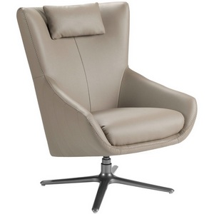 Изображение товара Кресло поворотное A1001 /5044 Angel Cerda арт.061971