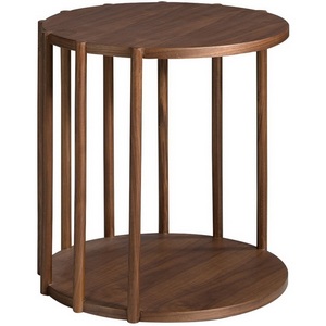 Изображение товара Столик MT1403A /2039 арт.062306