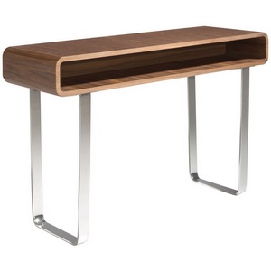 Изображение товара Консоль 136-X /3000 Angel Cerda 062356