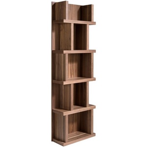 Изображение товара Стеллаж шириной 60 см GOB-N5405 /3024 Angel Cerda арт.062374