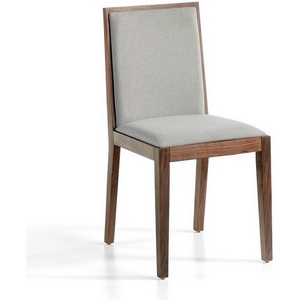 Изображение товара Стул CPMK029 /4045 Angel Cerda арт.071168