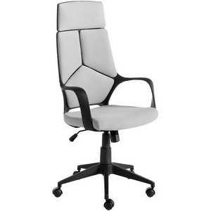 Изображение товара Кресло компьютерное с пеной в наполнителе MLM611411 /4076 Angel Cerda 081116