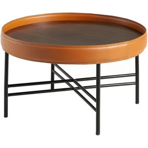 Изображение товара Журнальный столик CT1006-3AA/2058 Angel Cerda 081999