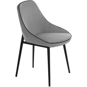Изображение товара Стул A193 /4082 Angel Cerda арт.082568