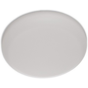 Изображение товара Встраиваемый светильник круглый IP40 светодиодный APL LED Ingrid 3322.FAP222R/18W/6K