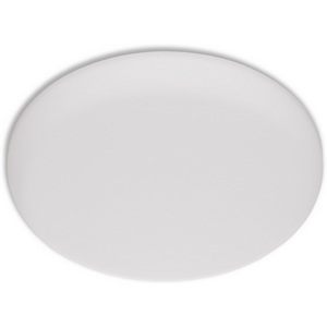 Изображение товара Встраиваемый светильник круглый IP40 светодиодный APL LED Ingrid 3322.FAP222R/22W/4K