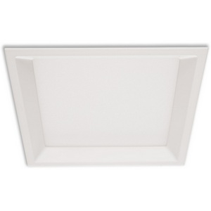 Изображение товара Встраиваемый светильник IP40 светодиодный APL LED Ingrid 3322.LDF16016/16W/6K