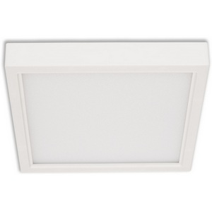 Изображение товара Накладной светильник IP40 светодиодный APL LED Ingrid 3322.LDF1604M/12W/4K
