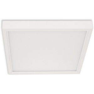 Изображение товара Накладной светильник IP40 светодиодный APL LED Ingrid 3322.LDF2004M/18W/4K