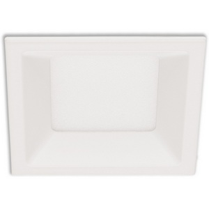 Изображение товара Встраиваемый светильник IP40 светодиодный APL LED Ingrid 3322.LDF5016/5W/6K