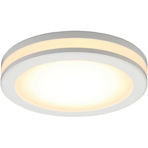 Изображение товара Встраиваемый светильник круглый светодиодный Aployt Nastka APL.0013.09.05