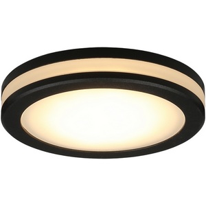 Изображение товара Встраиваемый светильник круглый светодиодный Aployt Nastka APL.0013.19.05