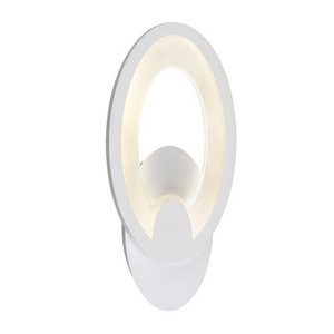 Изображение товара Бра светодиодное Aployt Marsellet APL.001.01.20