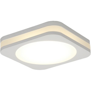 Изображение товара Встраиваемый светильник светодиодный Aployt Marla APL.0024.09.10