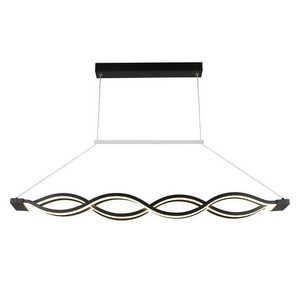 Изображение товара Подвесной светильник светодиодный Aployt Nadayn APL.002.13.72