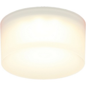 Изображение товара Встраиваемый светильник круглый светодиодный Aployt Lea APL.0034.09.05