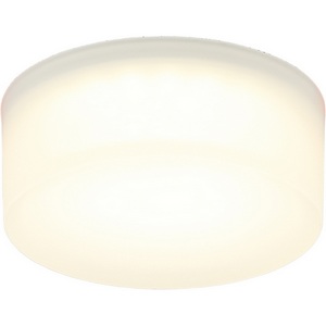 Изображение товара Встраиваемый светильник круглый светодиодный Aployt Lea APL.0034.09.07