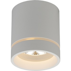 Изображение товара Накладной светильник светодиодный Aployt Gita APL.0043.09.05