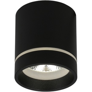 Изображение товара Точечный светильник светодиодный мощностью 5 вт Aployt Gita APL.0044.19.05