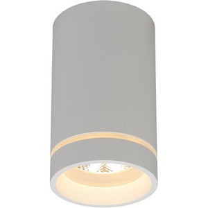 Изображение товара Накладной светильник светодиодный Aployt Edda APL.0053.09.10