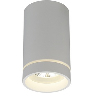 Изображение товара Накладной светильник светодиодный Aployt Edda APL.0054.09.10