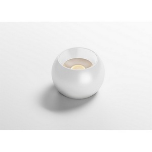 Изображение товара Накладной светильник LED Aployt Marco APL.0055.09.05 в форме шара